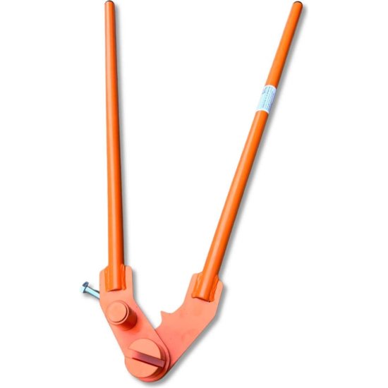 Полосогиб IMPERA ПЛГ-50