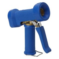 Пистолет для подачи воды Vikan 93243