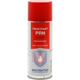 Пенетрант Инспектор PRN