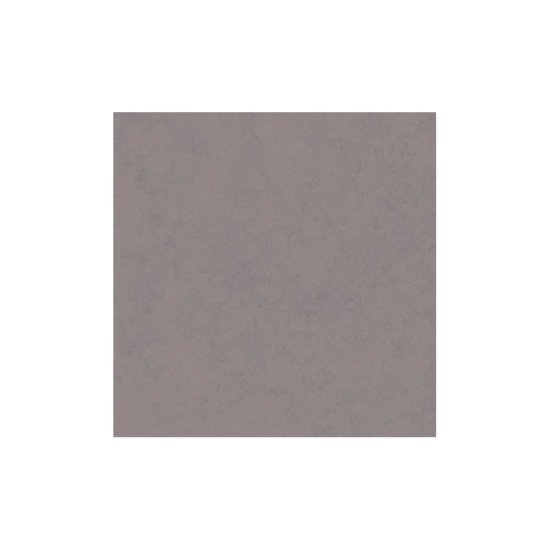 Керамический гранит Estima LF02