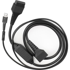 Диагностический кабель для DBScar Launch VII