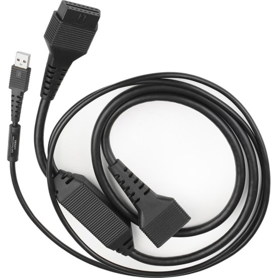 Диагностический кабель для DBScar Launch VII