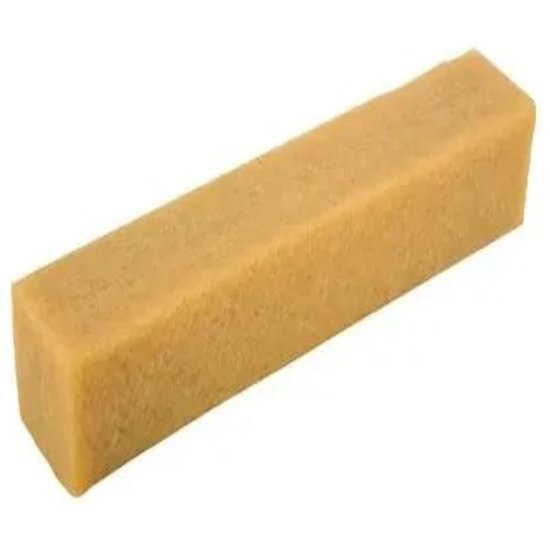 Чистящий карандаш для абразива (шлифленты, наждачки) Vitatools abraziv-karandash-10*3*3