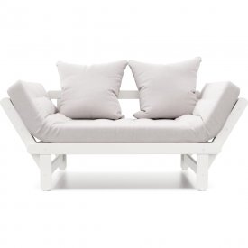 Диван Arsko Сламбер