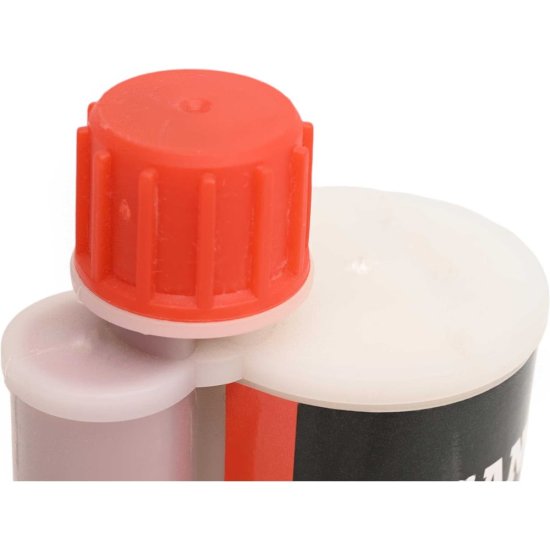 Универсальный химический анкер Gigant CHA2183