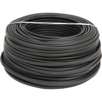 Кабель Gigant ВВГ-Пнг А LS