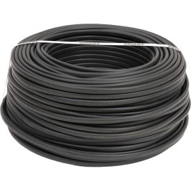 Кабель Gigant ВВГ-Пнг А LS