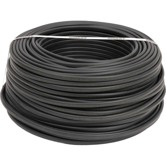 Кабель Gigant ВВГ-Пнг А LS