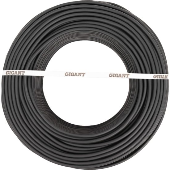 Кабель Gigant ВВГ-Пнг А LS