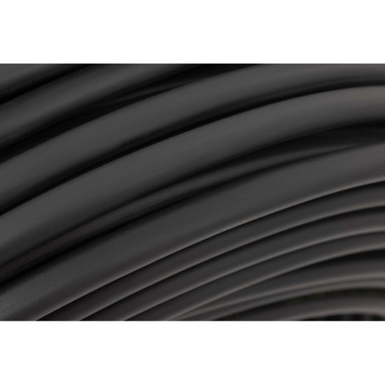 Кабель Gigant ВВГ-Пнг А LS