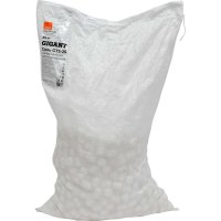 Универсальная таблетированная соль Gigant GTS-25