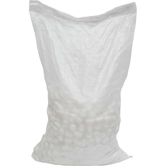 Универсальная таблетированная соль Gigant GTS-25