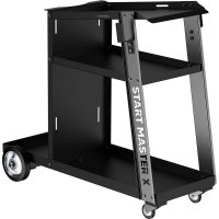 Тележка для сварочного аппарата Start MASTER X