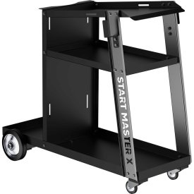 Тележка для сварочного аппарата Start MASTER X