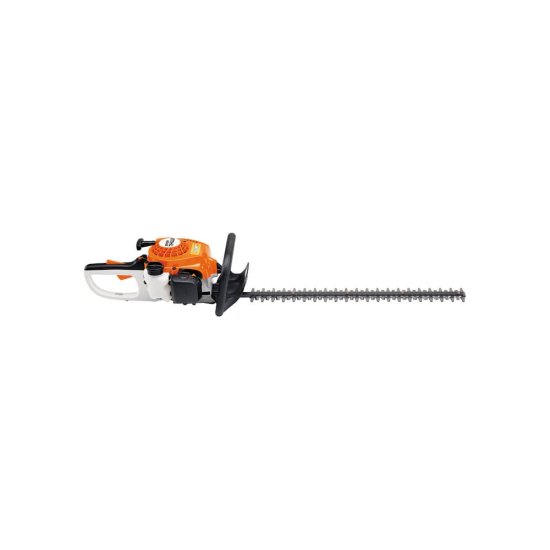 Мотоножницы Stihl HS 45