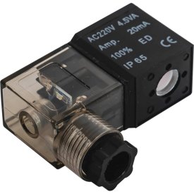 Катушка для распределителя NBPT 84921