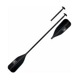 Складное весло для SUP-доски Nonstopika JS