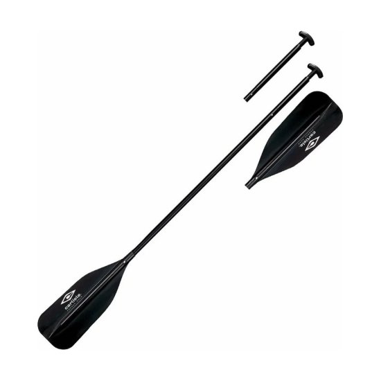Складное весло для SUP-доски Nonstopika JS