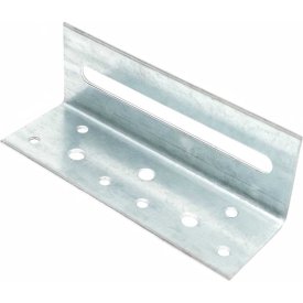 Скользящий крепежный уголок Gigant 123875