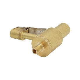 Дефлятор для откачки воздуха из камер Forsage F-ATC-13(56980)