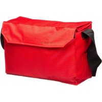 Сумка для противогаза ДОТ МАГ