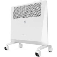 Электрический конвектор Royal Clima REC-AT1500M