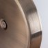 Светильник настенный Arte Lamp Aqua-Bara E14 80 Вт 4 кв.м античная бронза IP44 (A5210AP-2AB)