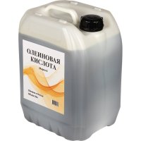 Олеиновая кислота А-Сервис О-20