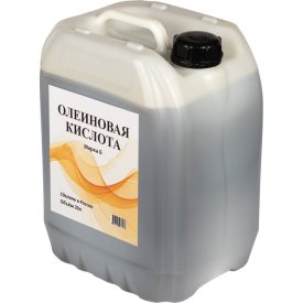 Олеиновая кислота А-Сервис О-20