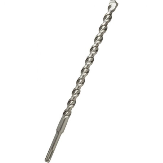 Бур SDS-plus PROJAHN 8305210