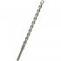 Бур SDS-plus PROJAHN 8305210