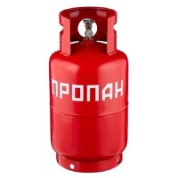 Баллон газовый Балсити БСГ 27/299-16