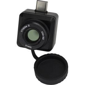 Мобильный тепловизор Xinfrared T2