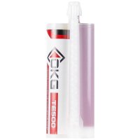 Химический анкер OKG ТЕ 500