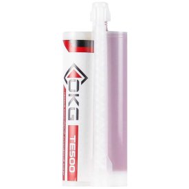 Химический анкер OKG ТЕ 500