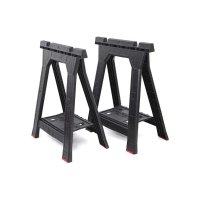 Строительные козлы QBRICK SYSTEM Sawhorse