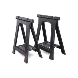 Строительные козлы QBRICK SYSTEM Sawhorse