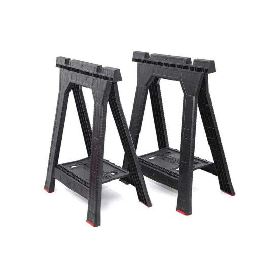 Строительные козлы QBRICK SYSTEM Sawhorse