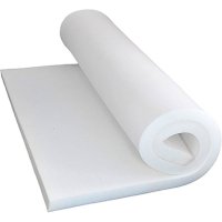 Листовой мебельный поролон Доминар ST 1825