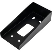 Защитный козырек Tantos TS-Visor