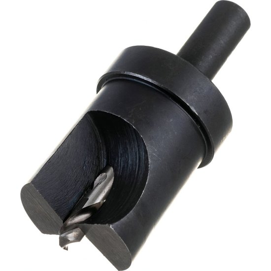 Сверло по пластику для вварных седел Vavilon Aqua VA/DH-32