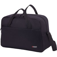 Спортивная сумка HEIKKI Move ХЕЙКИ