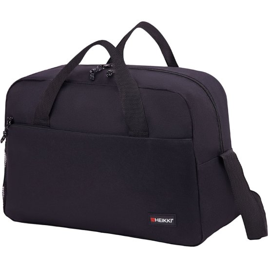 Спортивная сумка HEIKKI Move ХЕЙКИ