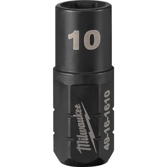 Головка для M12 FPTR Milwaukee 4932492857