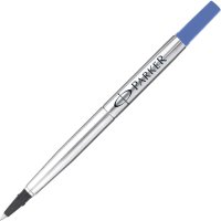 Стержень для ручки-роллера Parker F