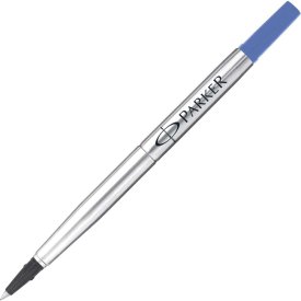 Стержень для ручки-роллера Parker F