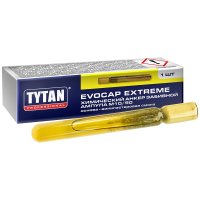 Химический забивной анкер Tytan Professional Evocap Extreme