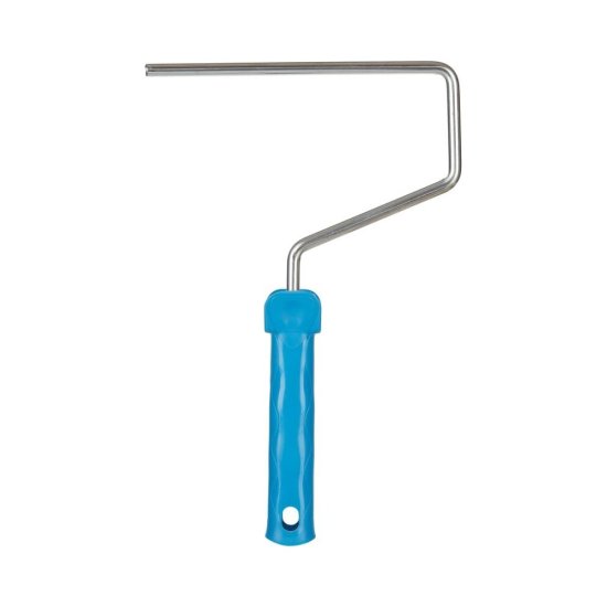 Ручка для валика Topfort 1690145