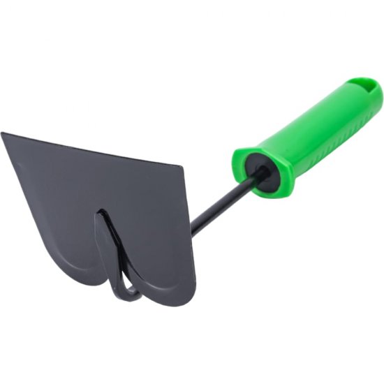 Мотыга Gigant GVER-12