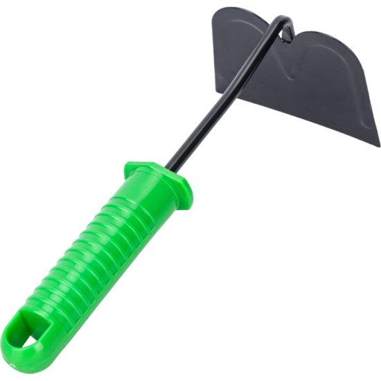 Мотыга Gigant GVER-12